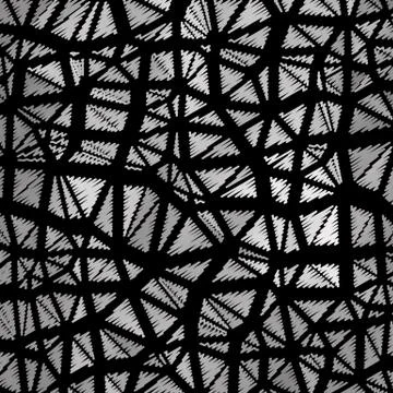 Abstract vector background Stock Illustration