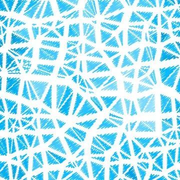 Abstract vector background Stock Illustration