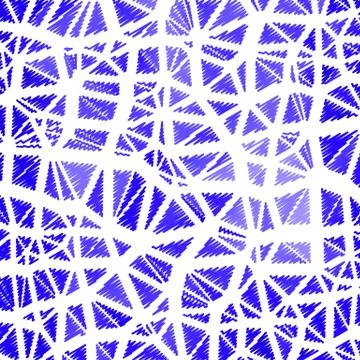 Abstract vector background Stock Illustration