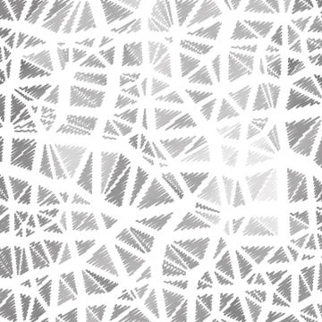 Abstract vector background Stock Illustration