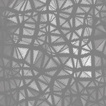 Abstract vector background Stock Illustration