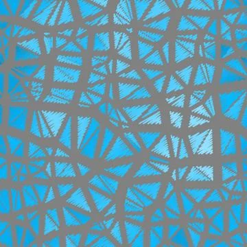 Abstract vector background Stock Illustration