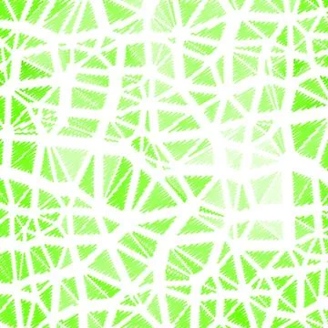 Abstract vector background Stock Illustration