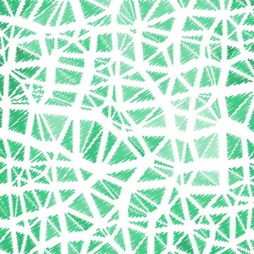 Abstract vector background Stock Illustration