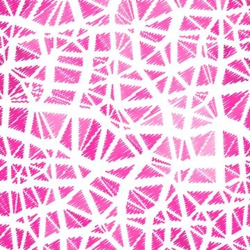 Abstract vector background Stock Illustration