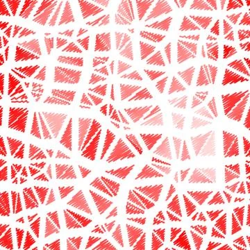 Abstract vector background Stock Illustration