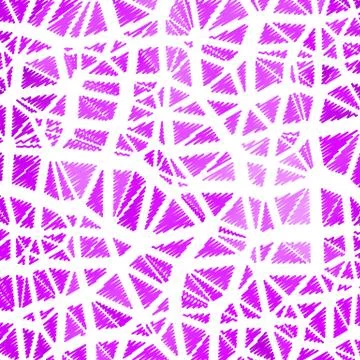 Abstract vector background Stock Illustration