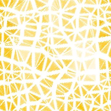 Abstract vector background Stock Illustration