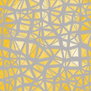 Abstract vector background Stock Illustration