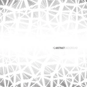 Abstract vector background Stock Illustration