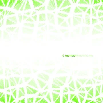 Abstract vector background Stock Illustration