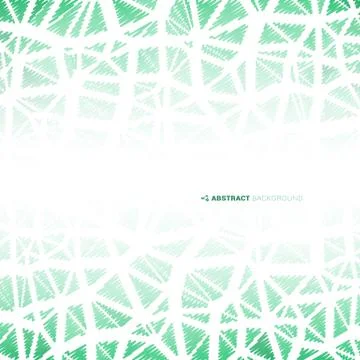 Abstract vector background Stock Illustration