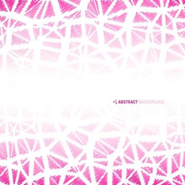 Abstract vector background Illustrazione stock