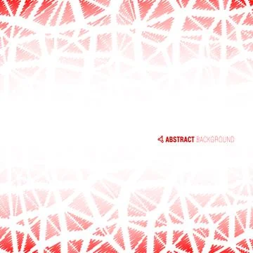 Abstract vector background Illustrazione stock