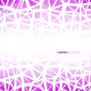 Abstract vector background Illustrazione stock