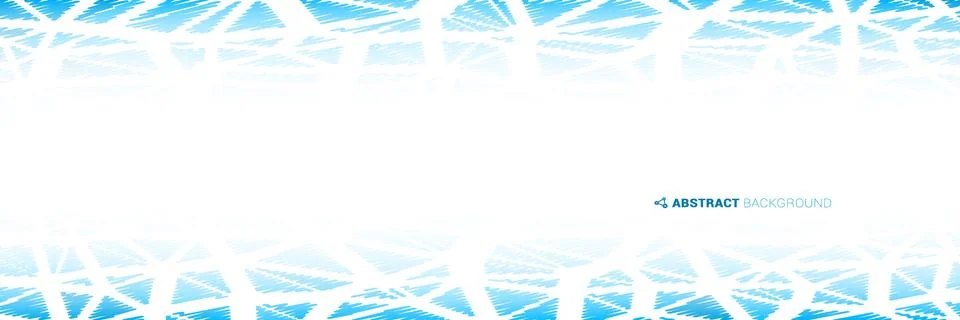 Abstract vector background Stock Illustration