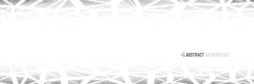 Abstract vector background Stock Illustration