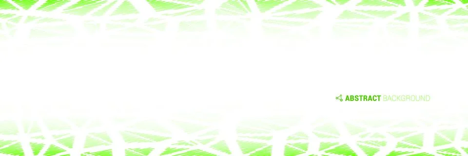 Abstract vector background Stock Illustration