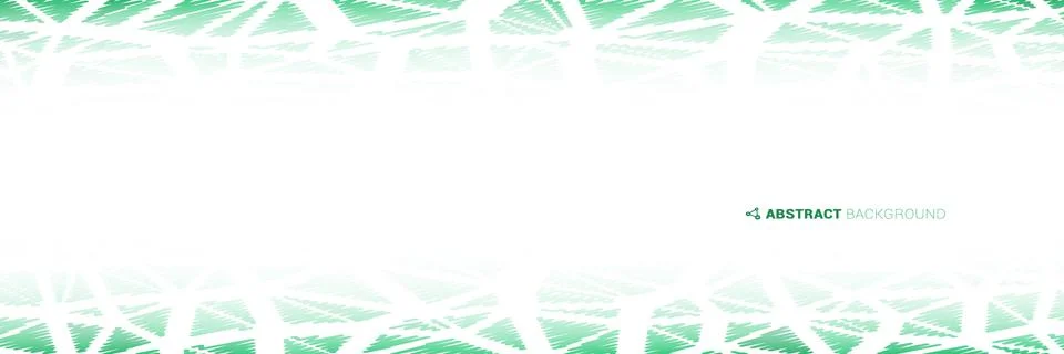 Abstract vector background Stock Illustration