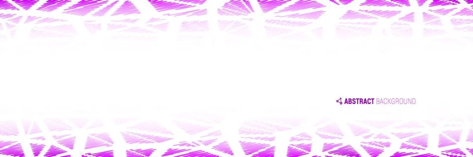 Abstract vector background Stock Illustration