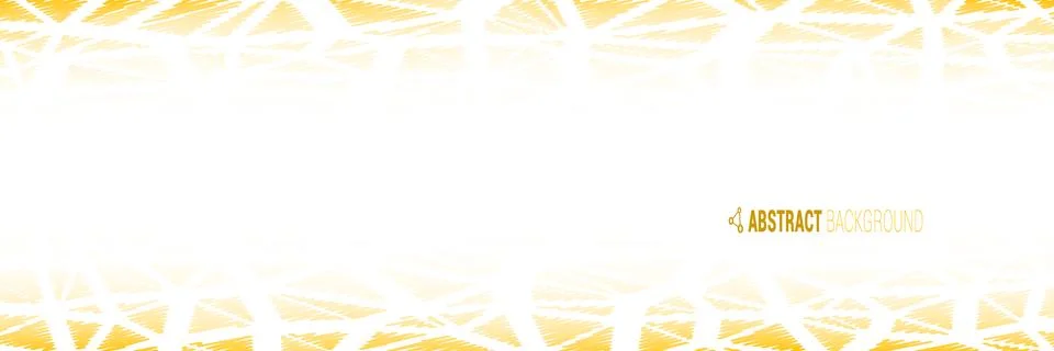 Abstract vector background Stock Illustration