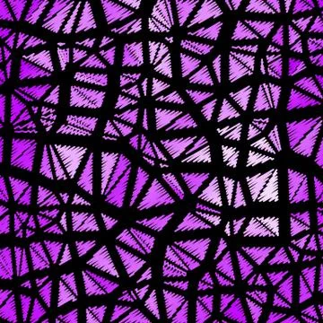 Abstract vector background Illustrazione stock