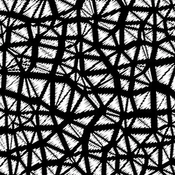 Abstract vector background Stock Illustration