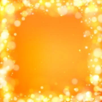 Abstract vector background Illustrazione stock