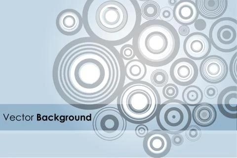 Abstract vector background 스톡 일러스트