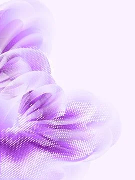 Abstract vector background 스톡 일러스트