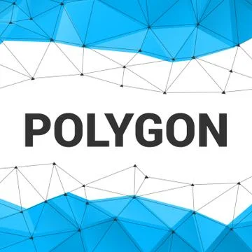 Abstract vector background Illustrazione stock