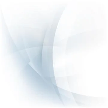 Abstract vector background Stock Illustration