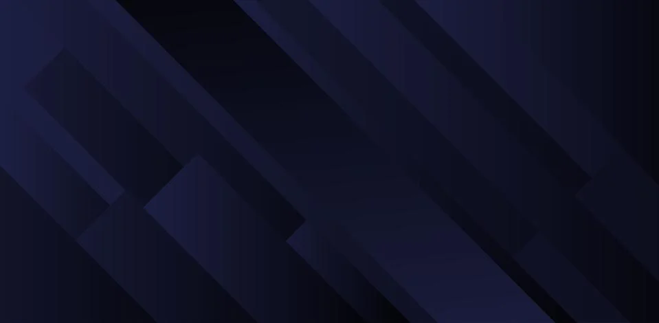 Abstract vector background Stock Illustration