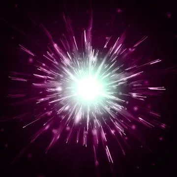 Abstract vector background 스톡 일러스트