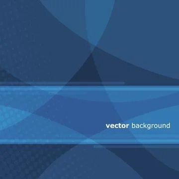 Abstract Vector Background 스톡 일러스트