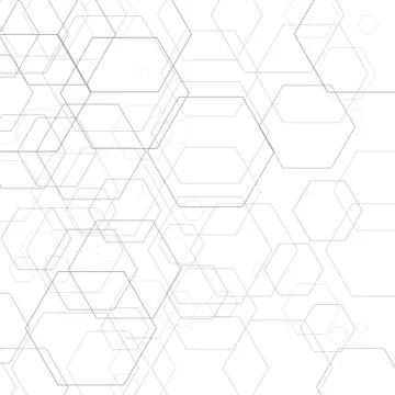 Abstract vector background Stock Illustration