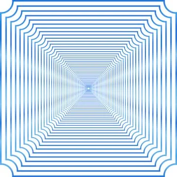 Abstract vector background Stock Illustration