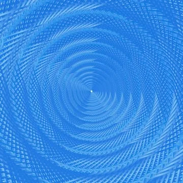 Abstract vector background Stock Illustration