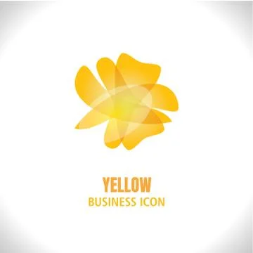 Abstract vector background Stock Illustration