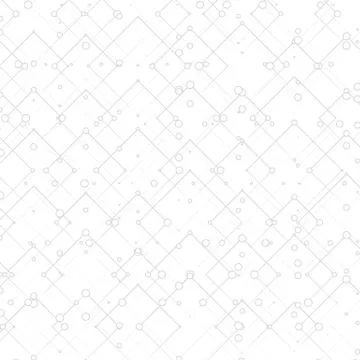 Abstract vector background Stock Illustration