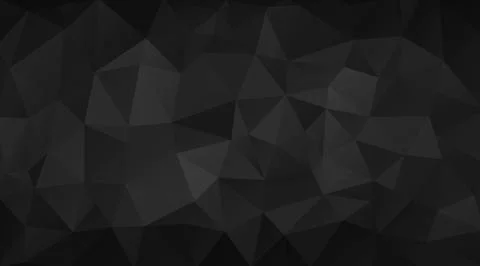 Abstract vector background Stock Illustration