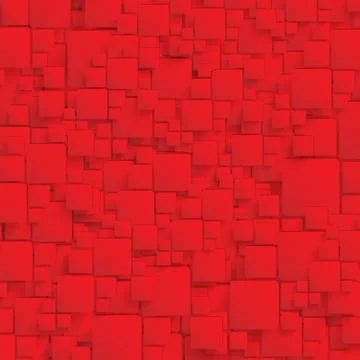 Abstract vector background Stock Illustration