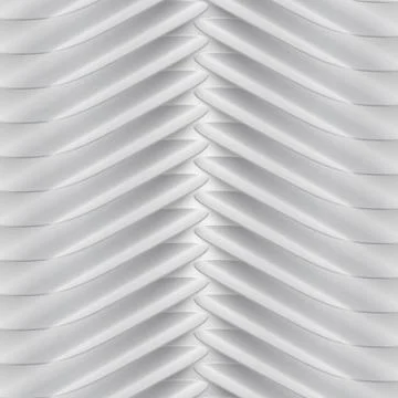 Abstract vector background. Stock Illustration