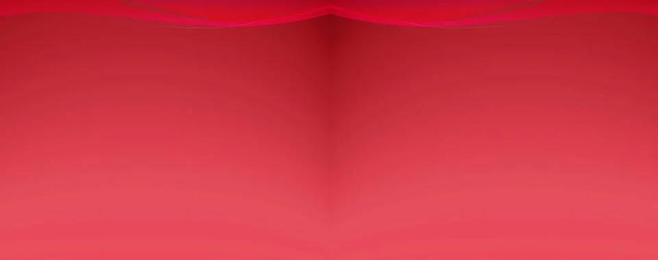 Abstract vector background Stock Illustration