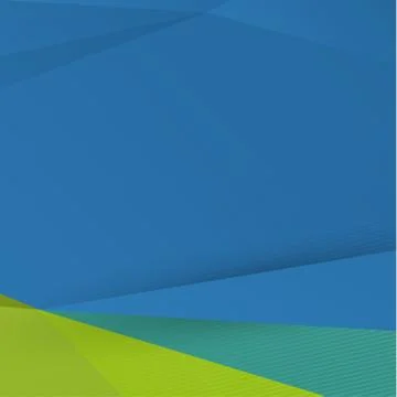 Abstract vector background Stock Illustration