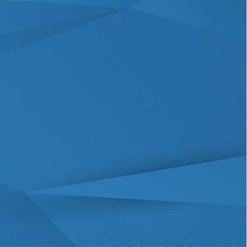 Abstract vector background Stock Illustration