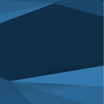 Abstract vector background Stock Illustration