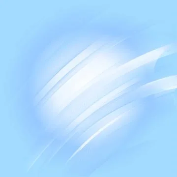 Abstract vector background 스톡 일러스트