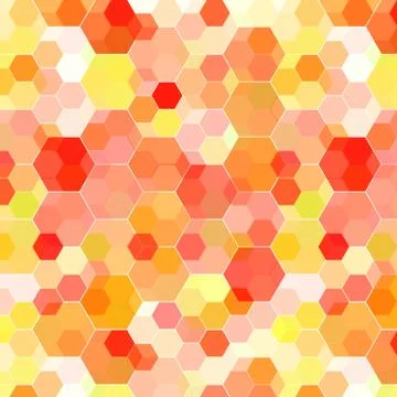 Abstract Vector Background 스톡 일러스트