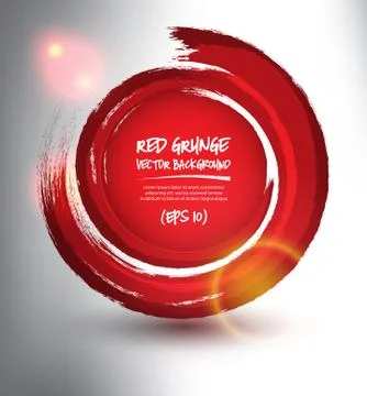 Abstract vector background. Ilustración de archivo